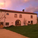 Vakantiehuis La Cabiole *