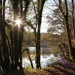 La Cabiole Vakantiehuis *
