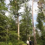 Vakantiehuis La Cabiole *
