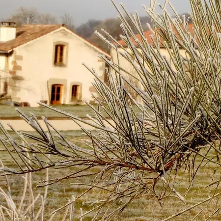 Casa vacanze La Cabiole
